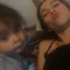biancabenson675 - @biancabenson675 - TikTok