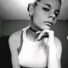 𝖇𝖎𝖆𝖓𝖈𝖆 𝖇𝖊𝖗𝖓𝖆𝖑💋 - @bian.bernal007 - TikTok
