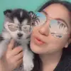 🌻BB🌻 - @biancabernal1608 - TikTok