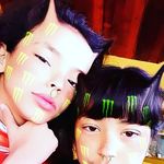 @bianc.abernal - Instagram
