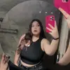 bianca_bernal12 - @biancabernal955 - TikTok