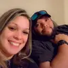 Bianca Bernal178 - @biancabernal178 - TikTok