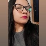 Bianca Bernal - @bianca.bernal.9883 - Instagram