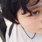 Bianca Bernal - @bianc_abernal - Instagram