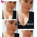 Bianca Bernal - Facebook