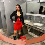 Bianca Bernal - Facebook
