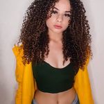 Bianca Bernal - @biancabernal139 - Instagram
