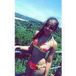 Bianca Bernal - @bianca_bernal_14 - Instagram