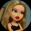 Bianca Bernal - @bianca.bernallll - TikTok