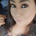 Bianca Bernal - Facebook