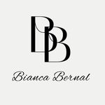 BIANCA BERNAL - @bianca.bernal.clothes - Instagram