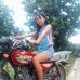 Bianca Bernal - Facebook