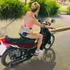 Bianca Bernal - @bianca.bernal4 - TikTok