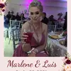 Bianca Bernal - @biancabernal24 - TikTok