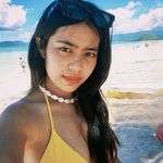 Bianca Bernal - @bianxxbernal - Instagram