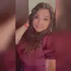Bianca Bernal - @binkybernal1218 - TikTok