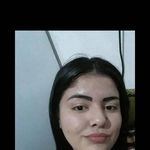 Bianca Bernal - @bianca.bernal.9862 - Instagram