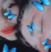 Bianca Bernal - Facebook