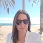 Bianca Bernal - @bianca_bernal_clemente - Instagram