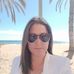 Bianca Bernal - Facebook