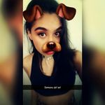 Bianca Bernal - @taetaebernal - Instagram