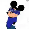 Bianca Bernal - @biancabernal74 - TikTok