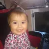 Bianca Bernal - @biancabernal01 - TikTok
