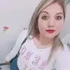 Bianca Bernal - @biancabernal9102 - TikTok