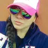 Bianca Bernal - @biancabernal29 - TikTok