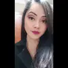 Bianca Bernal - @bbernal06 - TikTok