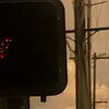 Bianca Bernal - @biancabernal84 - TikTok