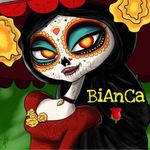 Bianca Bernal - @bianca.bernal.16 - Instagram