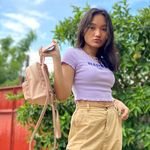 Bianca Bernal - @biangzerzy - Instagram