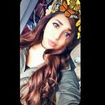 Bianca Bernal - @bianca.bernal.9235 - Instagram
