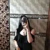 bianca bernal - @biancabernal_21 - TikTok