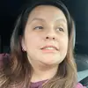 Bianca bernal - @bianca.bernal81 - TikTok