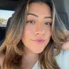 Bianca Bernal - @bbiancaa - TikTok