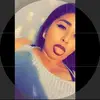 Bianca Bernal - @sunnshine9291 - TikTok