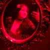 𝕭𝖎𝖆𝖓𝖈𝖆 𝕭𝖊𝖗𝖓𝖆𝖑 - @burgundy_queen - TikTok