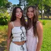 bianca bernal - @biancabernalololol - TikTok