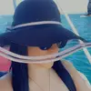 Bianca Bernal - @biankabernal - TikTok
