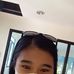Bianca Bernalte - Facebook
