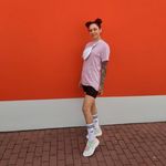 Bib La - @bianca_bernal_barba - Instagram