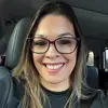Bianca - @biancabernal69 - TikTok