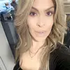 biianka9309 - @biancabernal9309 - TikTok