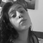 bi - @biancabertolini2004 - Instagram