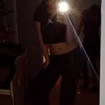 ☆Bianca☆ - @_biancabertolini_ - Instagram