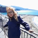 Bianca Bertolini - @bbertolini - Instagram