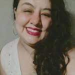 Bianca Bertolini - @biabertolini_ - Instagram