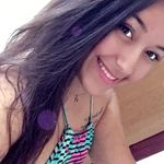 Bianca Bertolini - @bertolinib98 - Instagram